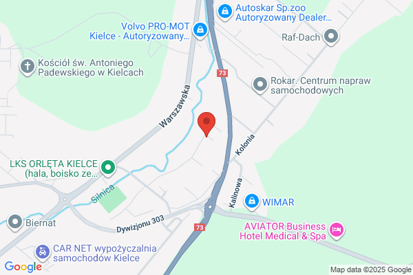 Ogrodnik z Lublina. Projektowanie i urzadzanie ogrodów