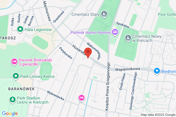 Zielone Studio. Ogrody i wnetrza. Gosciniewicz L.