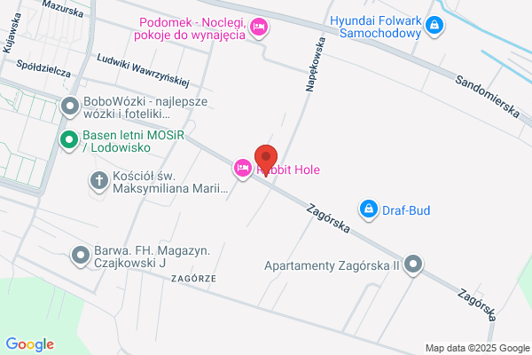 Rybus Aneta. Tlumacz przysiegly jez. wloskiego
