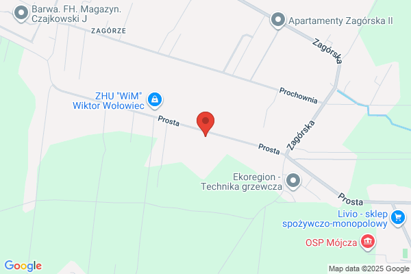 E-M Transniski. Transport niskopodwoziowy, krajowy, miedzynarodowy