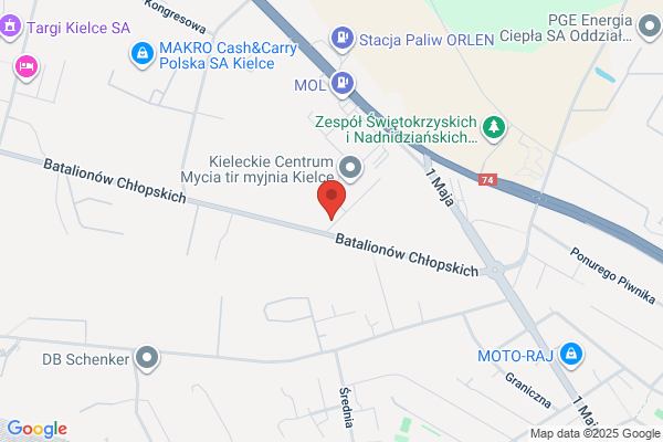Artrans. Transport, przeprowadzki