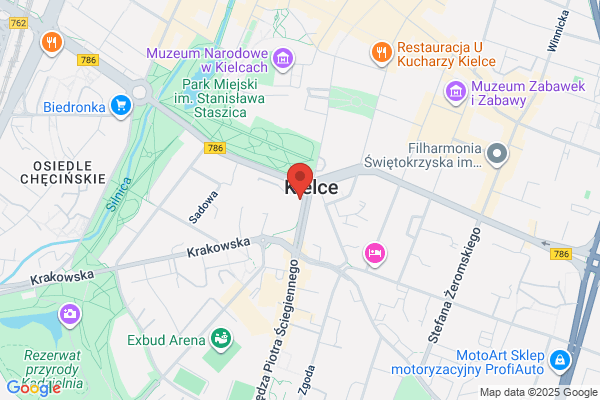 WIS. S.j. PHU. Wieczorek J. i Wspólnicy