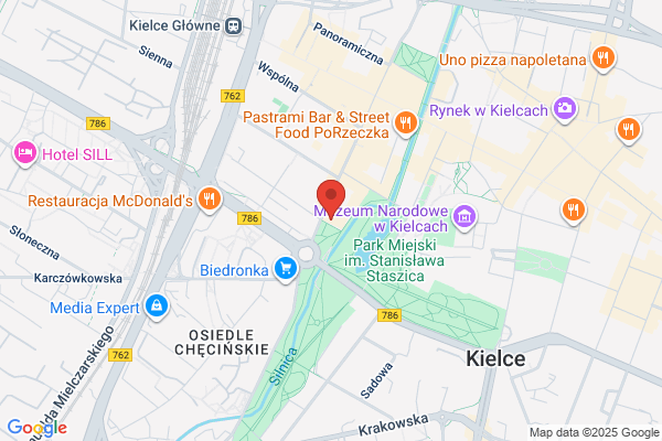 Allianz Polska SA