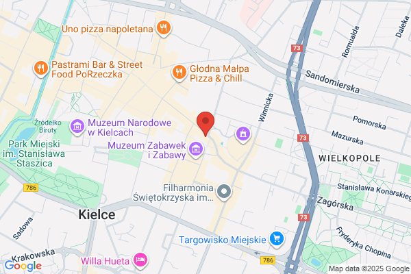 Allianz Polska SA