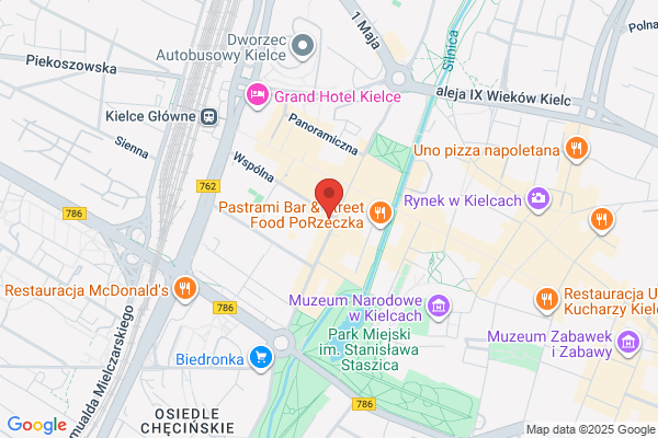 Credit Suisse Life & Pensions. Towarzystwo Ubezpieczen na Zycie SA