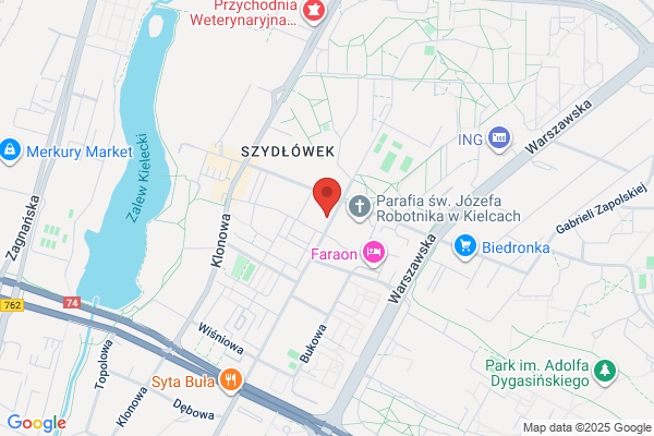 Ergo Hestia SA. Sopockie Towarzystwo Ubezpieczen. Oddzial generalny