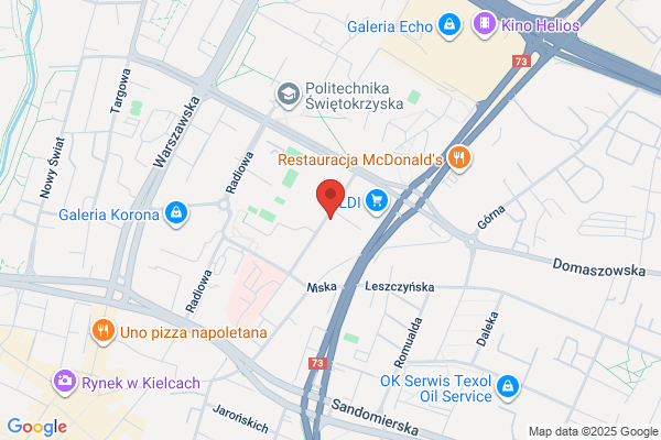 Konkret. Nowacki T.