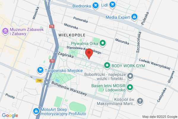 Swietokrzyskie Centrum Ubezpieczeniowe