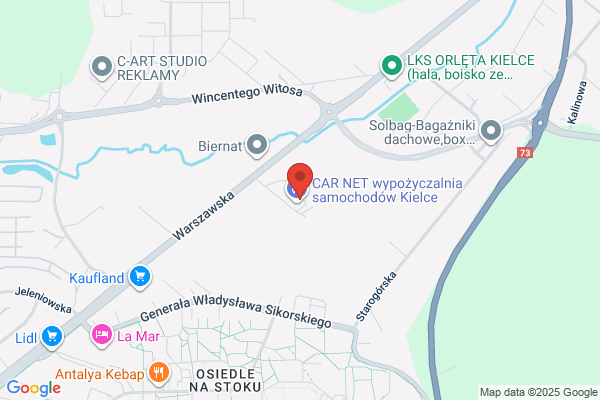 Centrowet. Sp. z o.o. Hurtownia leków weterynaryjnych