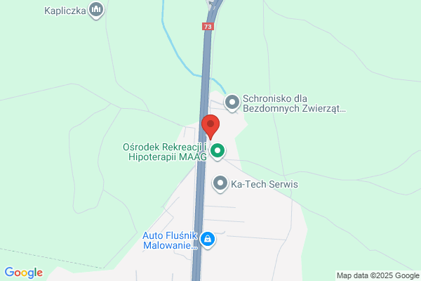 Powiatowy Inspektorat Weterynarii