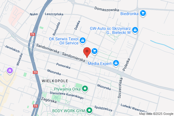 Akwedukt. Sp. z o.o. Przedsiebiorstwo projektowania i realizacji obiektów inzynierii ochrony srodowiska