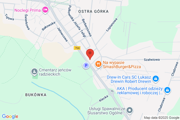 Wojewódzki Sztab Wojskowy