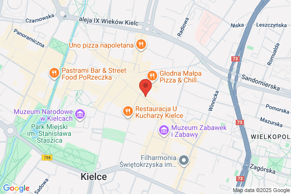 Qumoro. Umundurowanie, srodki przymusu, wyposazenie osobiste