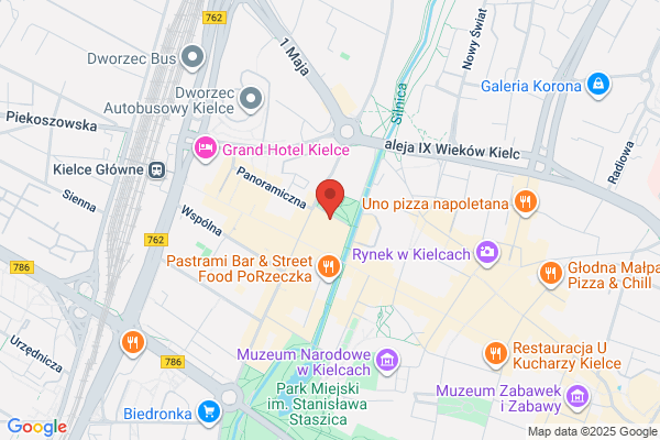 Wojewódzki Urzad Ochrony Zabytków