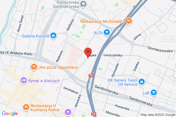 Herbalife. Dystrybutor niezalezny. Odzywki, kosmetyki