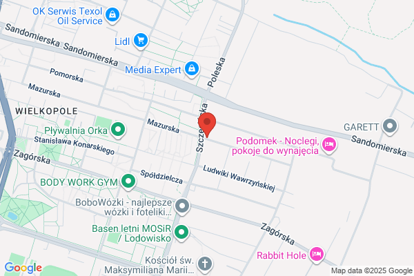 Katarzyna Misiuda. Szkola dla psów i ich wlascicieli, ho