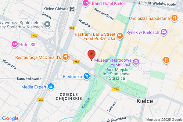 Alutechnika. Rolety, roletki, wertikale