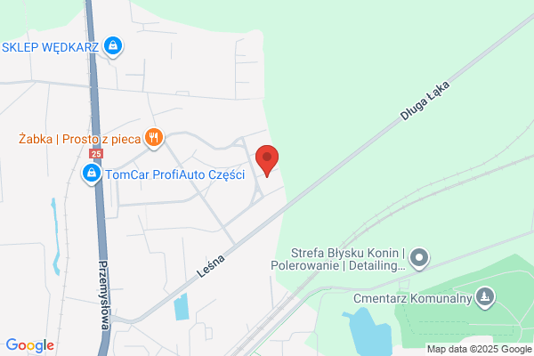 KM Service. Sp. z o.o. Elektroniczne systemy zabezpieczen