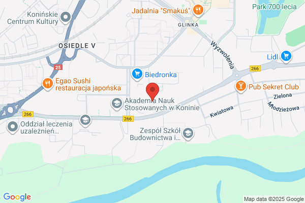 Farmakon. Apteka. Jaroslawska A., mgr farm., Grabarczyk D., mgr farm.