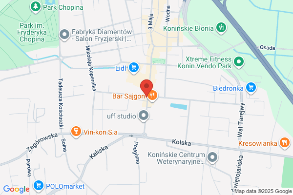 Staromiejska. Apteka. Mozwa E.