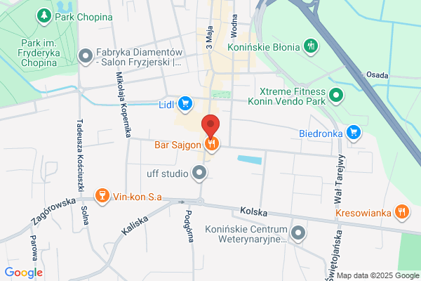 Bies Andrzej. Naprawa pralek automatycznych