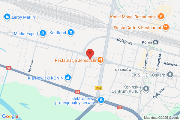 Akcept. Biuro bieglych rewidentów. Sp. z o.o.
