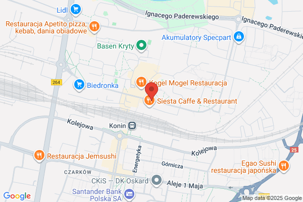 Bank Ochrony Srodowiska SA. Oddzial operacyjny