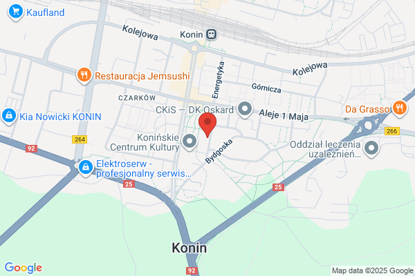 Bank Zachodni WBK SA. 1 Oddzial