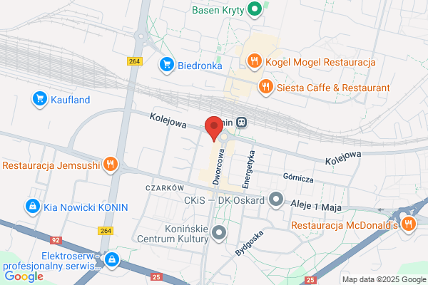 ING Bank Slaski SA. Oddzial