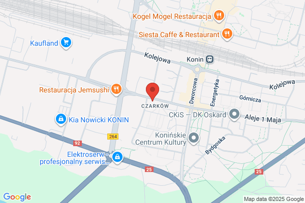 Kredyt Bank SA. Oddzial