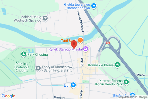 Biblioteka Publiczna Miejska. Filia nr 12