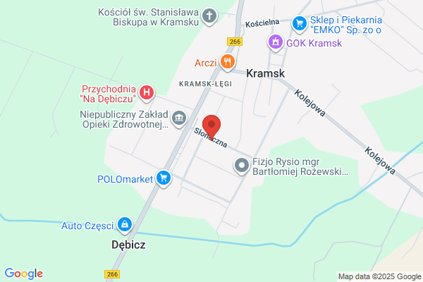 Neckermann Polska. Biuro podrózy
