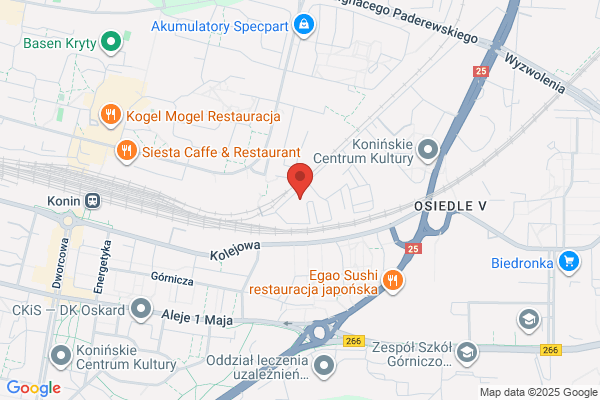 Dachbud. Krycie, docieplanie dachów, giecie blachy. Banach J.
