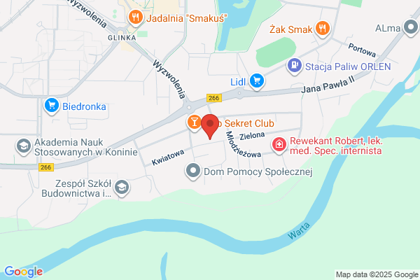 Kobud. PW. Prace budowlane, posadzki