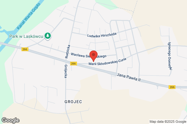 Bud-Rem. Firma budowlano - remontowa. Wybranski M.