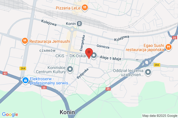 Powiatowy Inspektorat Nadzoru Budowlanego