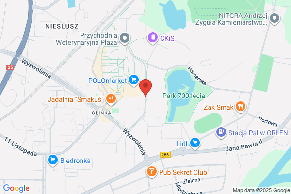 Wojewódzka Dyrekcja Inwestycji