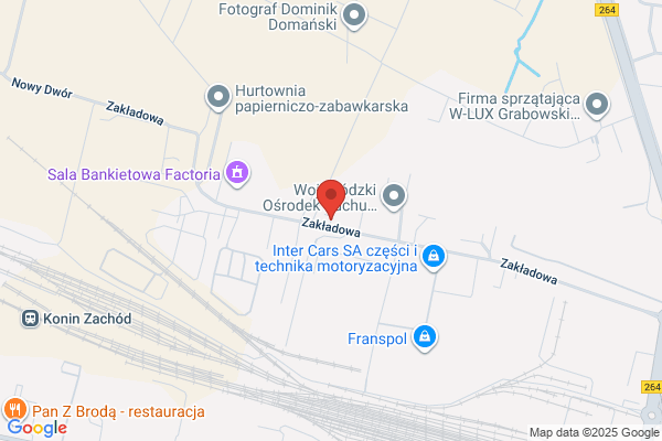 Budmed. Pokrycia dachowe