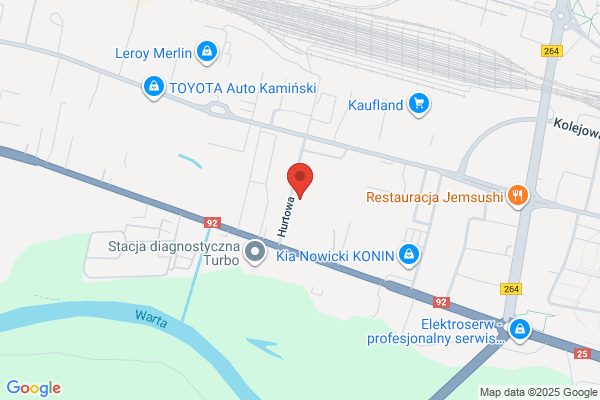 Doradztwo gospodarcze w zakresie rolnictwa. Beata Palejczyk-Kaluzna