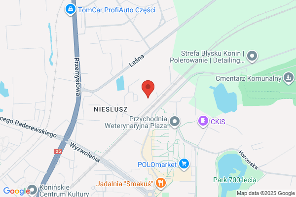 Bas. Technika grzewcza i sanitarna