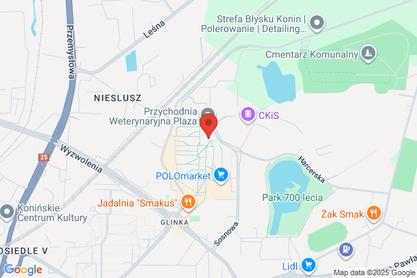 Kuba-R. FH. Wszedybyl I.