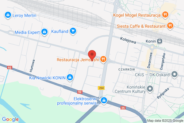 Solve. Sp. z o.o. Technika cieplna, modernizacja kotlów i ochrona srodowiska