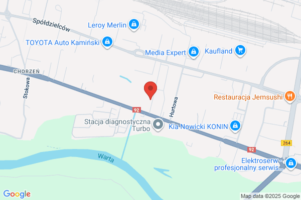 Domal. Zabezpieczenia antykorozyjne, ogniochronne, systemy posadzkowe