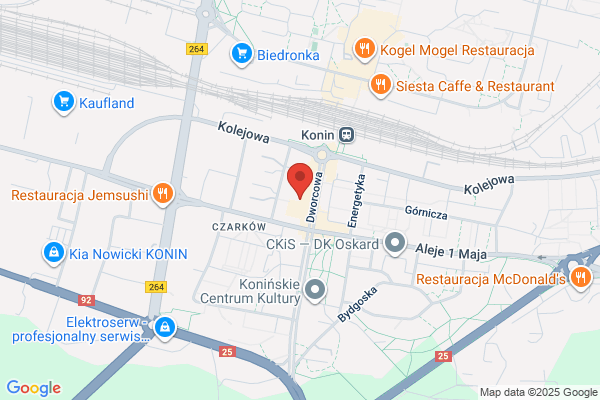 Agencja posrednictwa finansowego