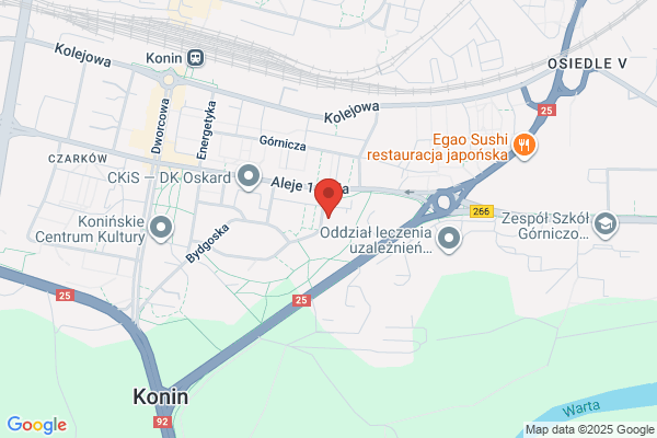 Korona