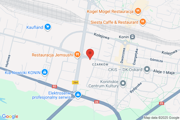 SKOK. Wielkopolska Spóldzielcza Kasa Oszczednosciowo - Kredytowa