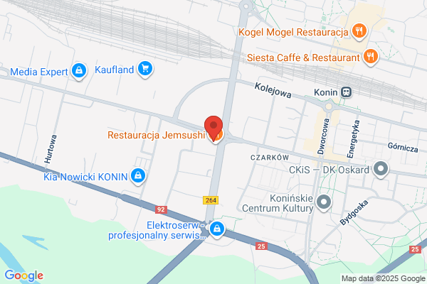 Trans-Kredyt. S.j. Szeflinski i Rosinski