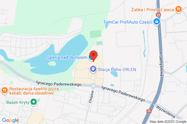 Fotojoker. Uslugi fotograficzne