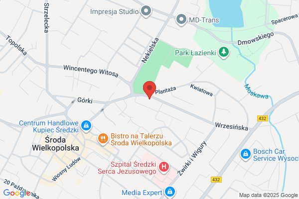 Kostka Hieronim. Przerób kamienia