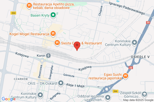 Komornik Sadowy Rewiru I przy Sadzie Rejonowym